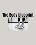 Ectomorph Meal Plan Guide
