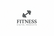 incare_500_x_250_px_2.png